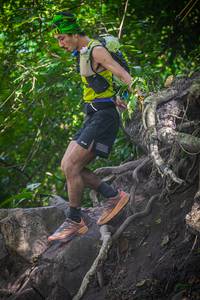 BIB: 
                            <button type="button" onclick="openModal(7077843)" class="btn btn-primary btn-sm float-right btn-popup" data-toggle="modal" data-target=".modal-high-quality">
                        <i class="fas fa-shopping-cart"></i> Add to Cart
                    </button>
                                            <button type="button" onclick="isThisMe(7077843, true)" class="btn btn-success btn-sm float-right btn-popup btn-isme hidden" data-toggle="tooltip" data-placement="bottom" title="นี่คือรูปของคุณใช่ไหม คลิกที่นี่เพื่อเอาเข้าอัลบั้ม">
                        <i class="fas fa-plus"></i> Add to album
                    </button>
                    <button type="button" onclick="isThisMe(7077843, false)" class="btn btn-warning btn-sm float-right btn-popup btn-isnotme hidden">
                        <i class="fas fa-ban"></i> Remove from album
                    </button>